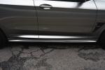 BMW X3 M by 3D Design 2020 года